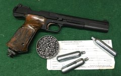Dad's 78g.jpg
