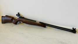 IMG_4250.jpeg