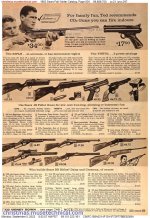 1963-Sears.jpeg
