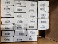 All AV Ammo.jpg All AV Ammo.jpg