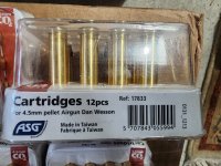 Dan Wesson Ammo 2.jpg Dan Wesson Ammo 2.jpg