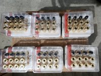 Dan Wesson Ammo 1.jpg Dan Wesson Ammo 1.jpg