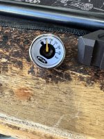IMG_6418.jpeg