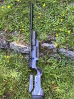 IMG_0531.jpeg