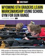 Kids shooting.jpg