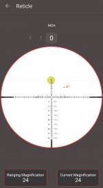Screenshot_20240710_082654_Element Ballistics.jpg