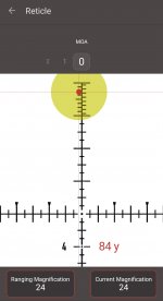Screenshot_20240710_082728_Element Ballistics.jpg