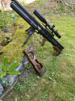 IMG_0568.jpeg