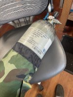 IMG_0718.jpeg IMG_0718.jpeg