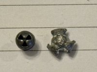 IMG_0017.jpeg