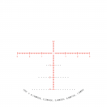 TM5056-C-3000017-reticle.png TM5056-C-3000017-reticle.png