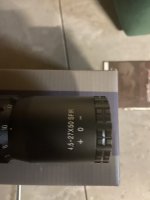 IMG_0878.jpeg IMG_0878.jpeg
