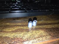 IMG_20241028_221836149.jpg