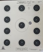 Tx200 50ft target 02 111724.jpg