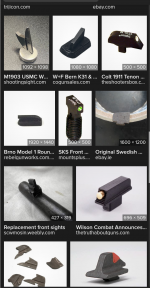 blades.png