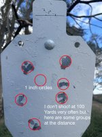100 yards.jpg 100 yards.jpg