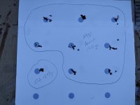 IMG_20241208_074707469~2.jpg
