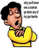 pelletsnob.jpg