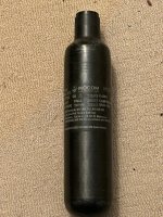 Bottle.JPG