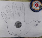 turkeyshootz.jpg