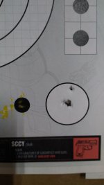 Bara 1866jr Crosman pointed.jpg