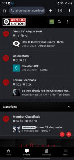 Screenshot_20250101_151410_Chrome.jpg