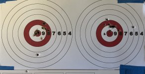 IMG_0507.jpeg