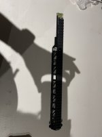 IMG_7826.jpeg