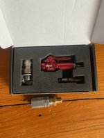 IMG_1866.jpeg