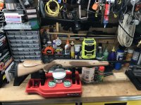IMG_2338.jpeg