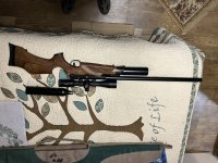 IMG_1008.jpeg