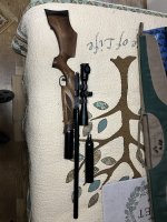 IMG_1007.jpeg