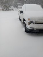 20250121_153544.jpg 20250121_153544.jpg