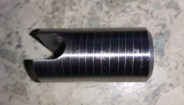 Jig for Gamo.jpg