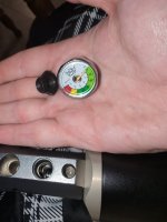 IMG_20250201_170224_731.jpg