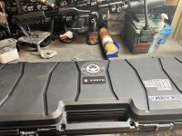 IMG_2768.jpeg