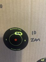 IMG_1565.jpeg