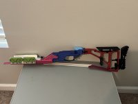 IMG_1893.jpeg