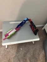 IMG_1895.jpeg