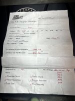 IMG_2769.jpeg