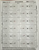 30 yd Challenge -GM Crown 2-7-25.jpg