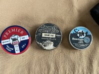 IMG_3250.jpeg