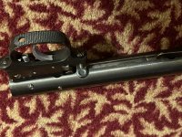 IMG_3242.jpeg