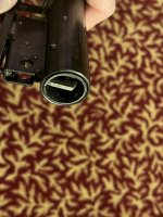 IMG_3244.jpeg