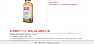 Screenshot 2025-02-08 at 14-08-03 Ballistol Universal Schnapps apple brandy.png