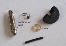 Umarex_2x_CO2_adapter_parts.jpg