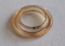 Umarex_2x_CO2_adapter_seal.jpg