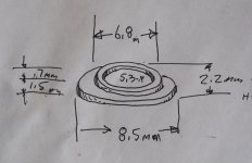 Umarex_2x_CO2_adapter_seal_dimensions.jpg