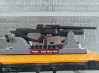 IMG_20250208_153203_499.jpg