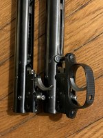 IMG_3253.jpeg